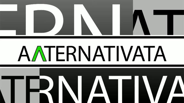 За поисканата и отхвърлена оставка на главния прокурор Иван Гешев - "Алтернативата" с Лили Маринкова