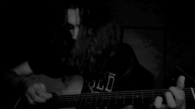 MRVN - I Never Left You