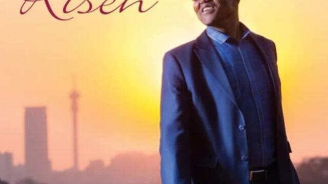 steve kekana - ngayivuye