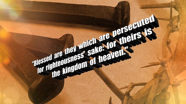 PAID IN FULL | THE RAPTURE IS IMMINENT | HAVE YOU RECEIVED YOUR FREE PASS?