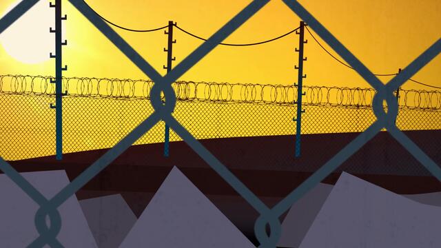 Freeze The Atlantic - Altogether Not Together