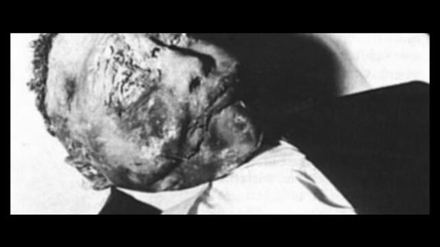 Cory Bux feat. BG knocc Out - My Side