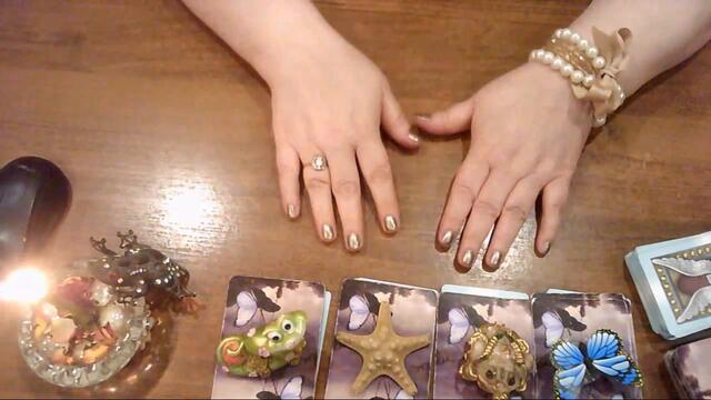 что запустит полнолуние 31 октября 2020г,расклад и ритуал