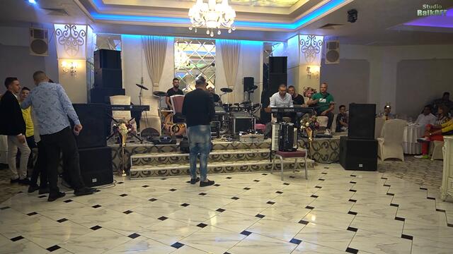 ORK.MANIQ/MILQTIN/ASEN PAICHEV - TURBO//Орк.Мания/Милятин/Асен Пайчев - ТУРБО