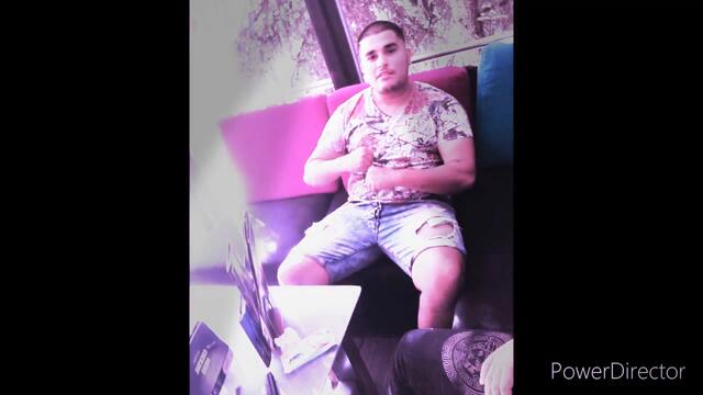 SAKS KIUCHEK - 2020 - 2021