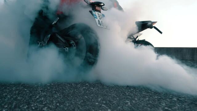 2TON - 1 Familje (Official Video HD)