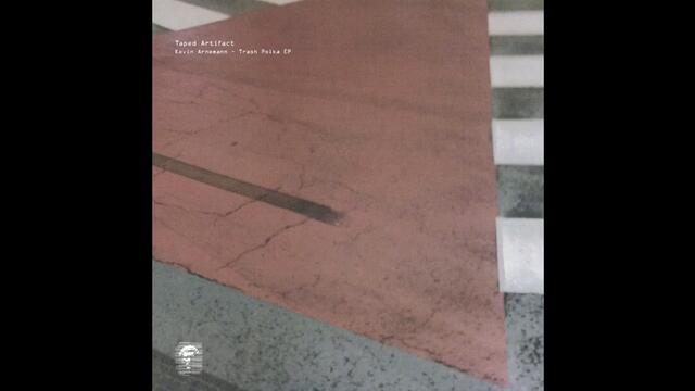 Kevin Arnemann – Trash Polka (Jonas Kopp Remix 2)