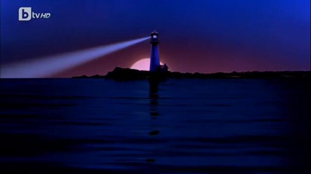 The Green Mile / Зеленият път (1999)