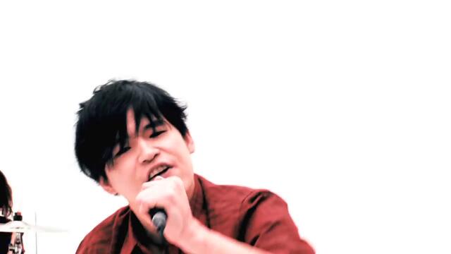 POP DISASTER - Don't Be Afraid(Music Video)