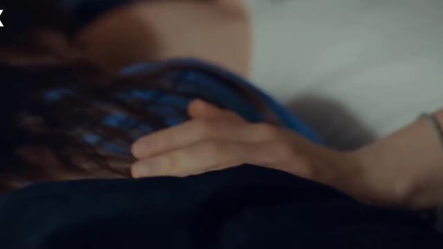 ПОСТУЧИСЬ В МОЮ ДВЕРЬ 16 СЕРИЯ РУССКАЯ ОЗВУЧКА ОБЗОР