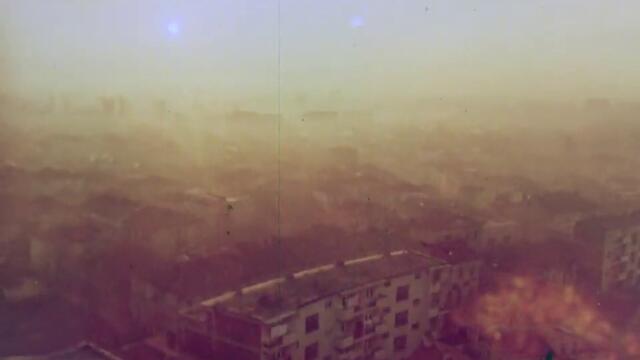 Последниот Битолски Пајтонџија