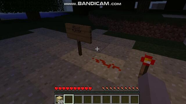 KILL YOU JERRY FRIER REAL STORY MINECRAFT CREEPYPASTA !!!!!!!