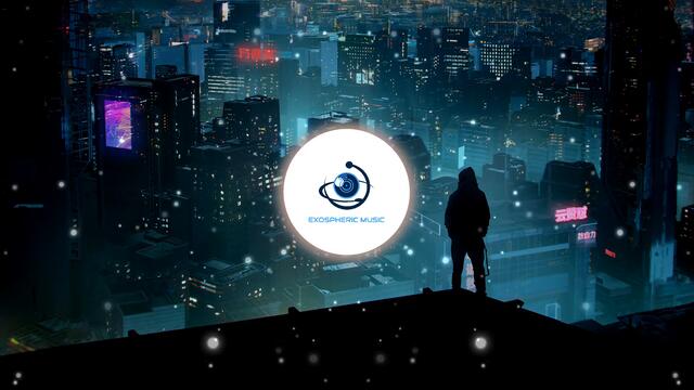 Facading - Take it Down - [Dance & Electric] - [Copyright Free Music]