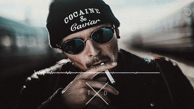 Deeperise - Move On ft. Jabbar (Beverly Pills Remix)