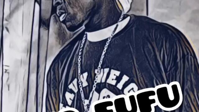 50 Cent Ft Tupac - Gangsta Remix