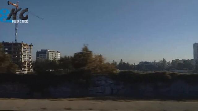 София, България.