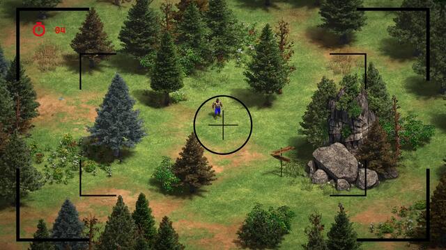 Villager Takes a Photo of Himself Once a Year For 100 Years