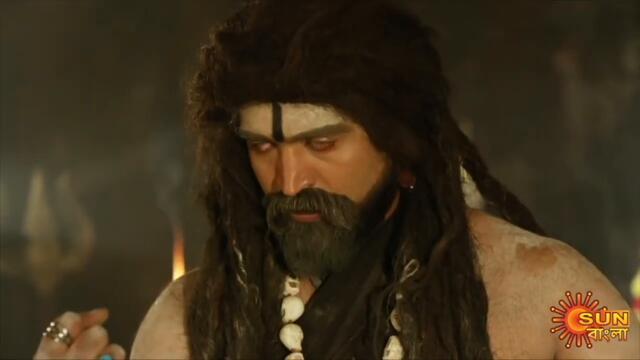 Nandini - Weekly Recap | 18 Oct - 24 Oct 2020 | Sun Bangla TV Serial | Bengali Serial