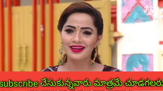 Karthika deepam serial today episode