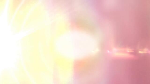 Какво ми донесе Георги от България⁉️ ЧАСТ 2 👀