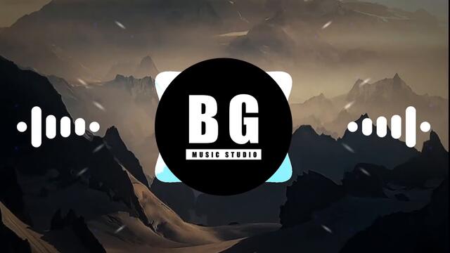 Khairiyat ( Remix ) Song || Chhichhore Bass Boosted || BG MUSIC STUDIO