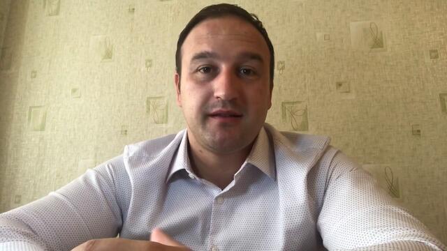 Неудобните въпроси в Мрежовия маркетинг