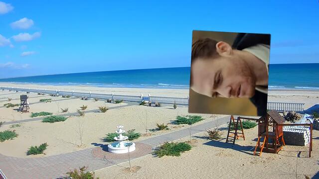 Постучи в мою дверь 16 СЕРИЯ РУССКАЯ ОЗВУЧКА. Анонс и дата выхода