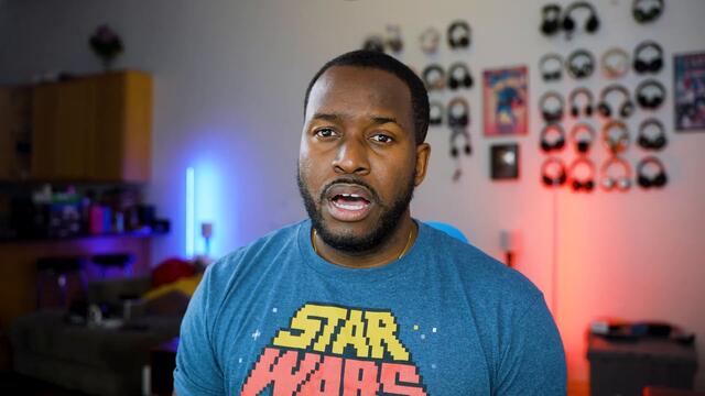 iPhone 12 Full Gaming Review: A14 Bionic!