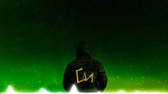 D.O Ft B.G & D.V - Creative Music (Flak Alvarez Especial Remix) #CreativeMusic