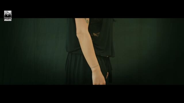 Πάολα - Αμετανόητη - Official Music Video