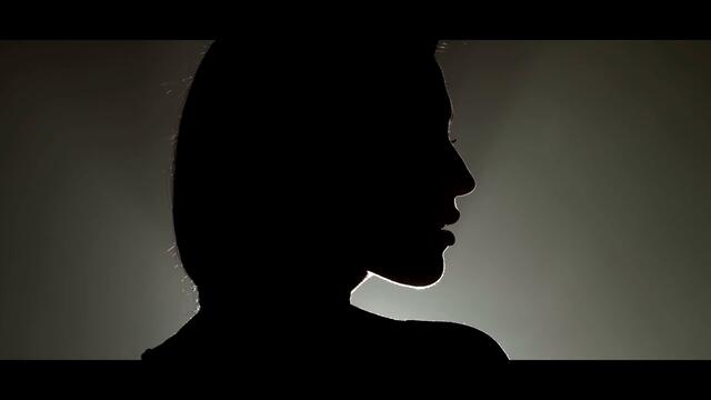 Ιουλία Καλλιμάνη & Σταμάτης Γονίδης - Γυναίκα Είναι - Official video clip