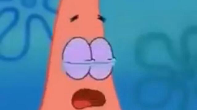 100% ПЪЛЕН СМЯХ # ( БОЙ И СМЯХ И СЪЛЗИ И ШАМАРИ )