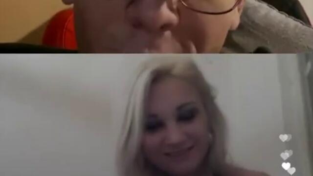 Арабаджиев говори с Атанаска 4 (Много смях)