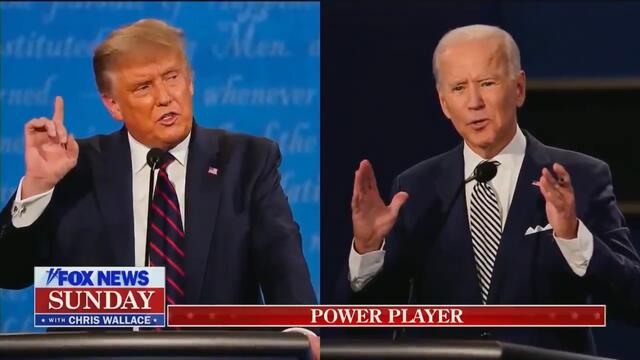 President Trump is working to empower Black Americans