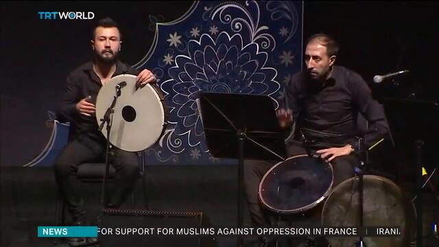 Anti-Muslim Sentiment: President Erdogan urges to boycott French products