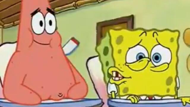 100% ПЪЛЕН СМЯХ # ( БОЙ И СМЯХ И СЪЛЗИ И ШАМАРИ )