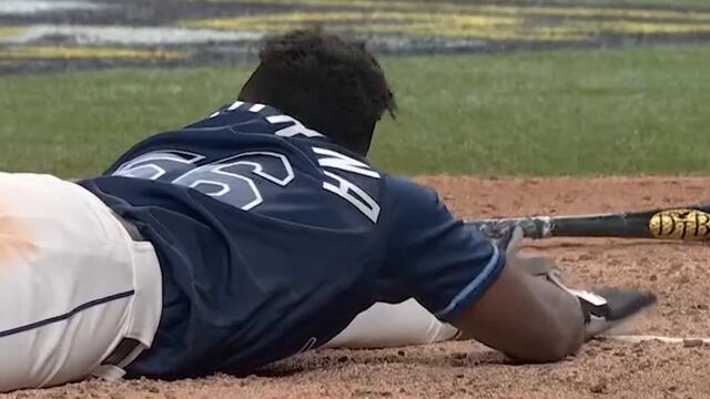 BRETT PHILLIPS TRIBUTE REMIX