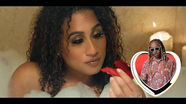 Ty Dolla $ign - Nothing Like Your Exes [Official Music Video]