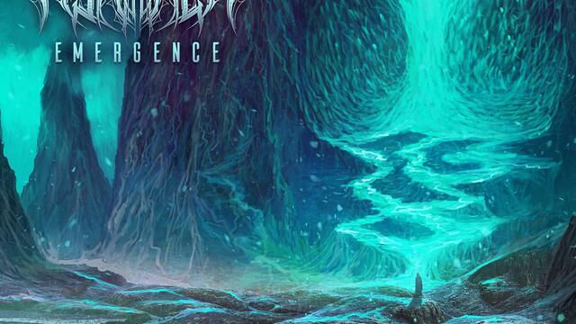 Perceptions of Reality