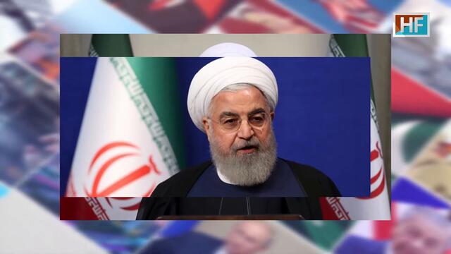 Iran Forces Reached Azerbaijan, Armenia Border || Erdogan Fulfil Promise With President  Ilham