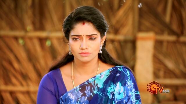 Pandavar Illam - Promo | 27 Oct 2020 | Sun TV Serial | Tamil Serial