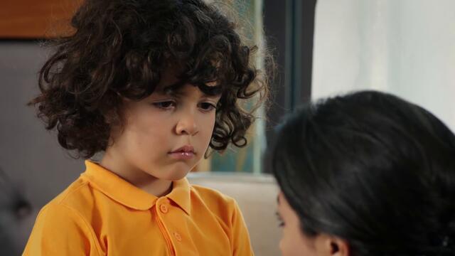 Emanet 38. Bölüm Fragmanı | Legacy Episode 38 Promo