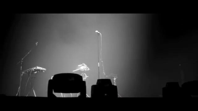 Stromae Papaoutai (Live) SBTV