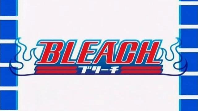Bleach - 01 (bg sub)