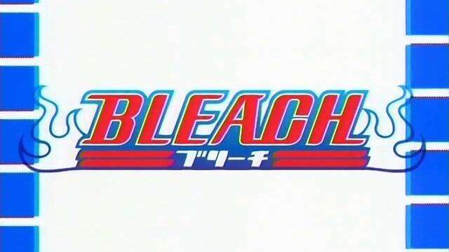 Bleach - 02 (bg sub)