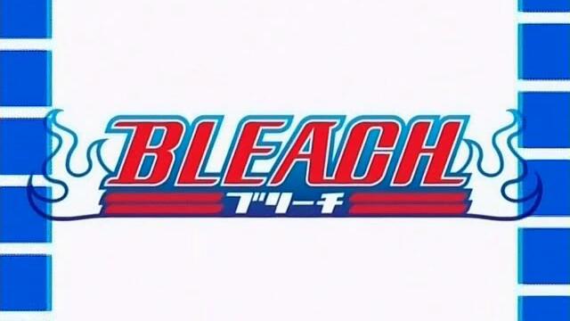 Bleach - 06 (bg sub)