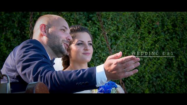 WEDDING_TRAYLER_SIYANA & IVAILO_12.09.2020