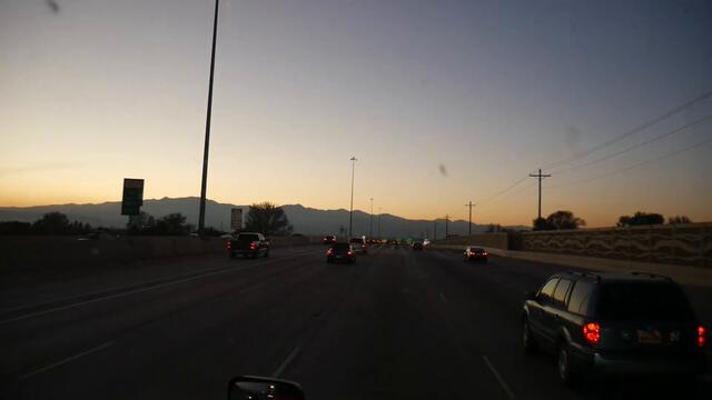 СОЛТ ЛЕЙК СИТИ КЮЧЕК СЪС ДИДЖЕЙ ВЛАДКО МИКСА ПАНОРАМА СТАЙЛ ЮТА 🔥🇺🇸28/10