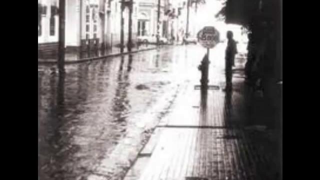 La jurumba - Grupo Bwana