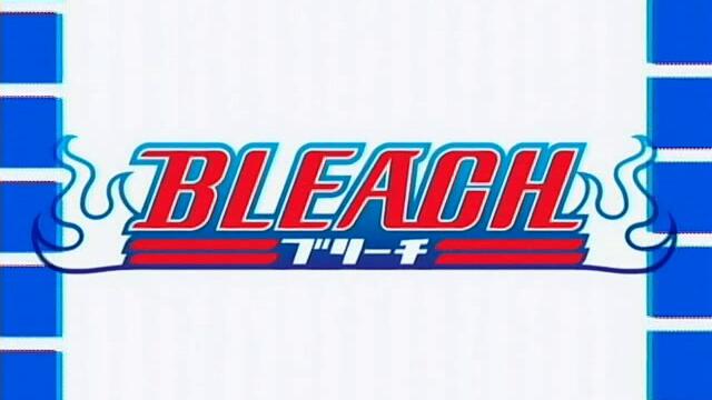 Bleach - 08 (bg sub)